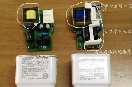 智能手机充电防火全攻略 七个关键要点要牢记