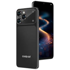 酷派长续航智能手机黑色钛64GB+8GB性价比解析，省58.9元值不值得买？